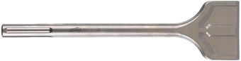 Плоское зубило Milwaukee 4932478269