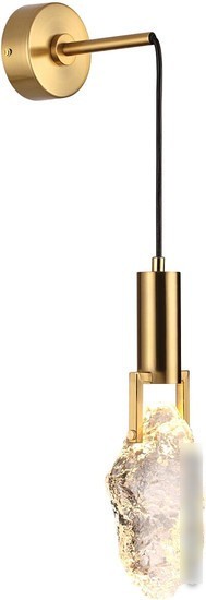 Бра Odeon Light Lia 4372/5WL