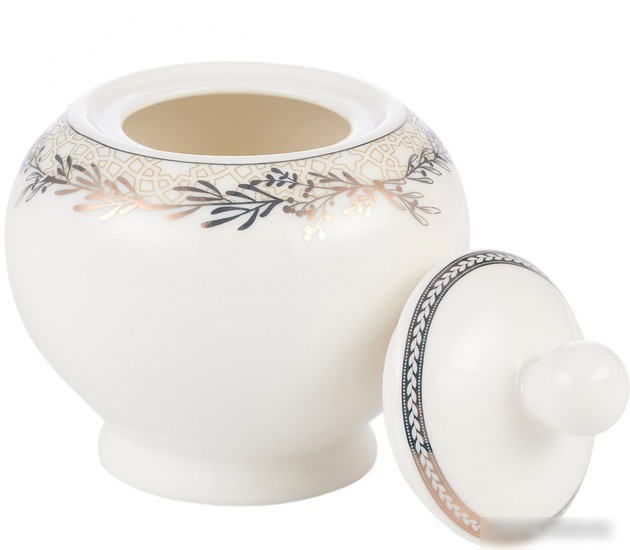 Сахарница Gipfel Charlotte 51565