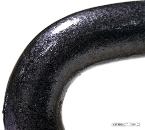 Гиря Starfit DB-401 16 кг