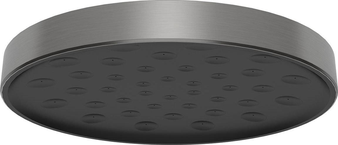 Душевая система Vincea VSFW-431I2GM