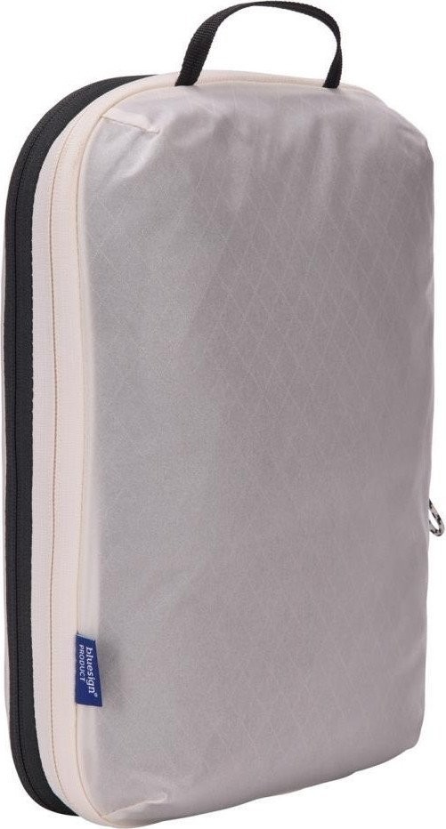 Органайзер для чемодана Thule Compression Packing Cube Medium 3204859 (white)