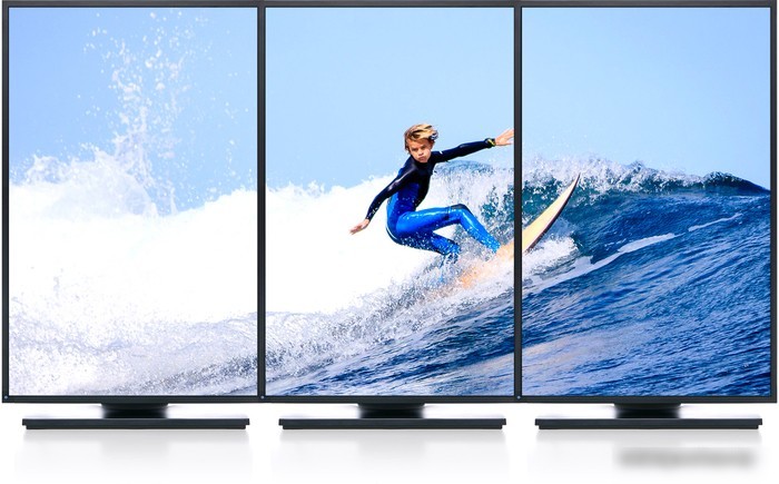 Адаптер Aten Mini DisplayPort - HDMI VC981