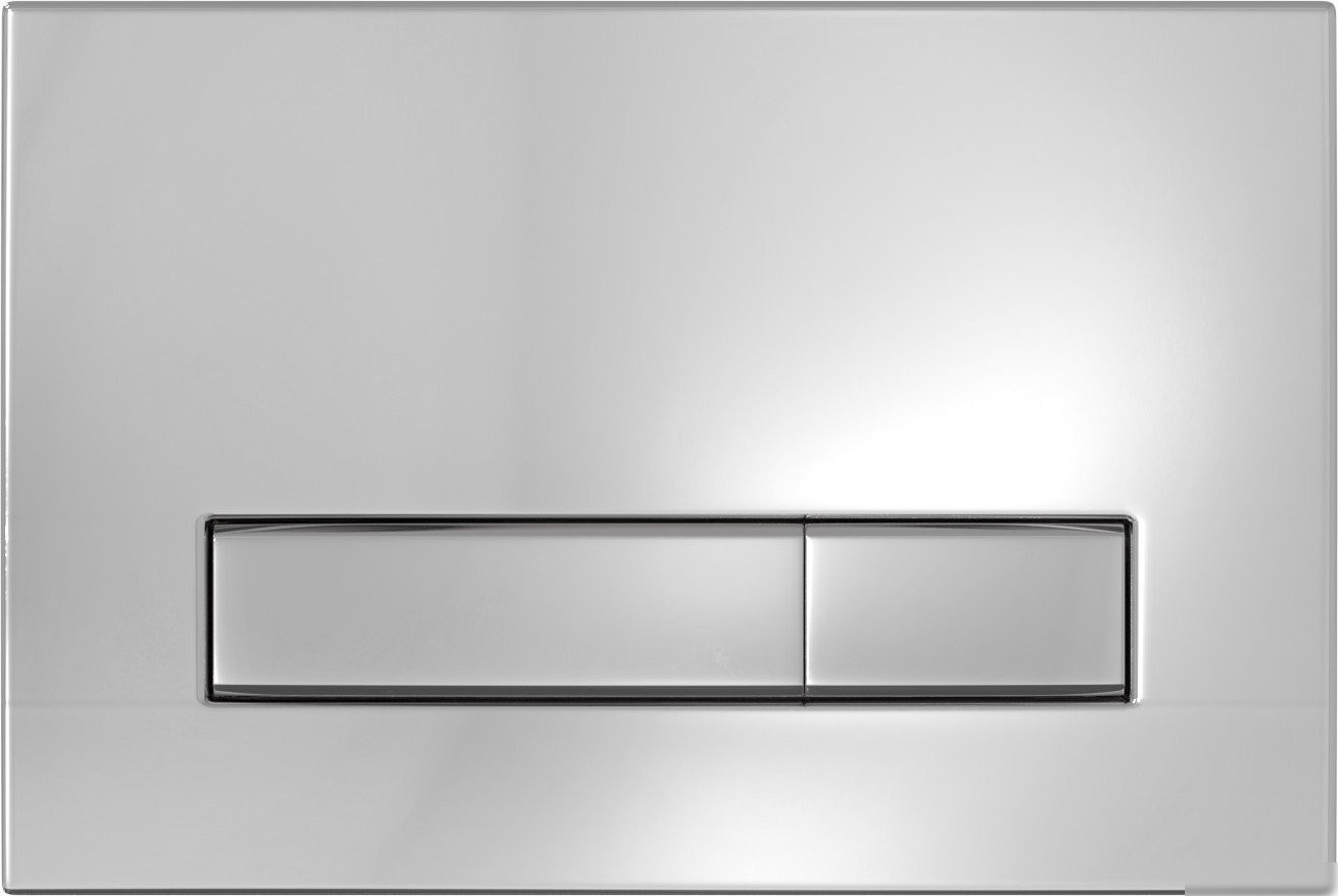 Унитаз подвесной Berges Wasserhaus Ventas Rimless + АТОМ 410 AT-043340 (с сиденьем)
