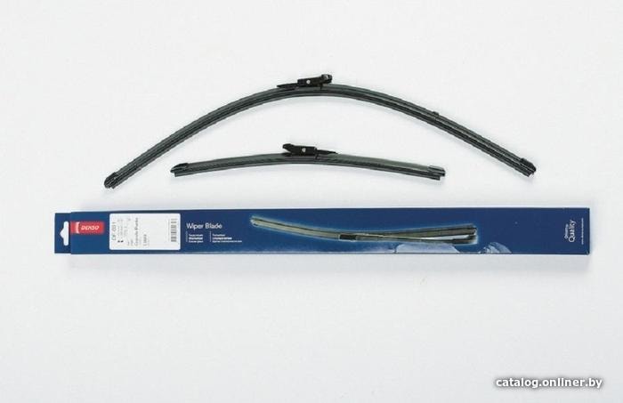 Denso DF-079