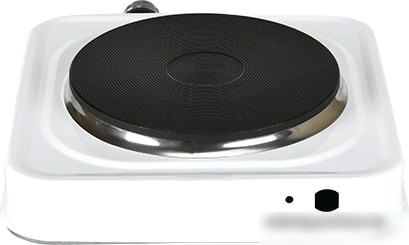Настольная плита Blackton Bt HP113W