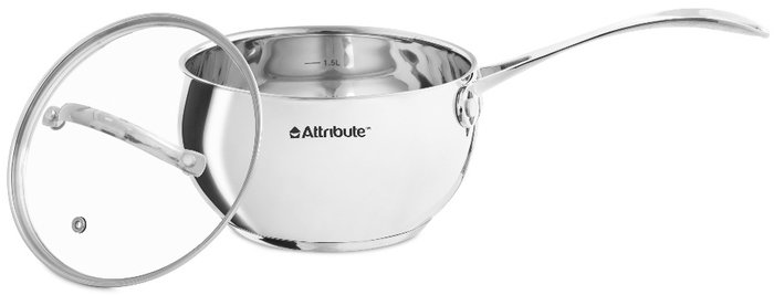 Ковш Attribute Optima ASO116