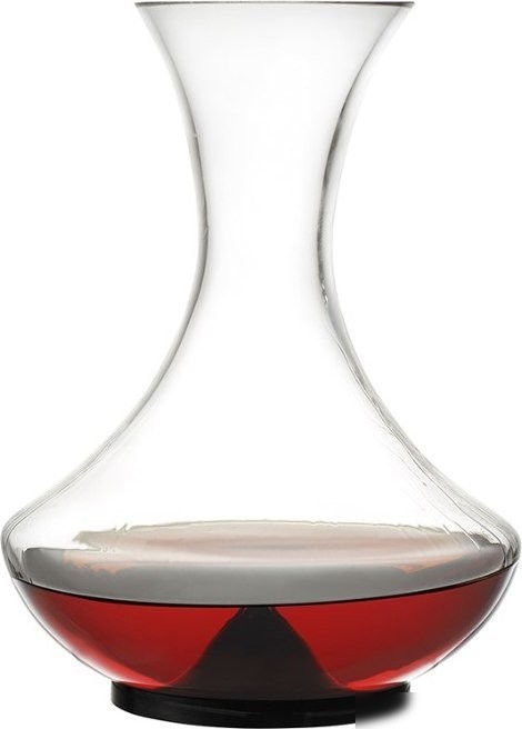 Декантер Liberty Jones Obsidian LJ0000437