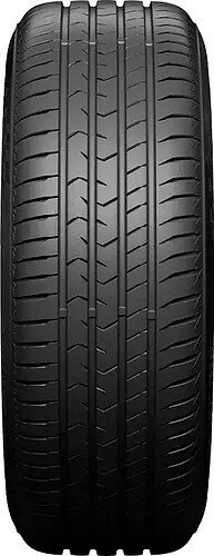 Летние шины Gislaved ActiveControl 225/60R18 100H