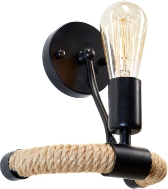 Бра LOFT IT Rope Filament LOFT1861/1W