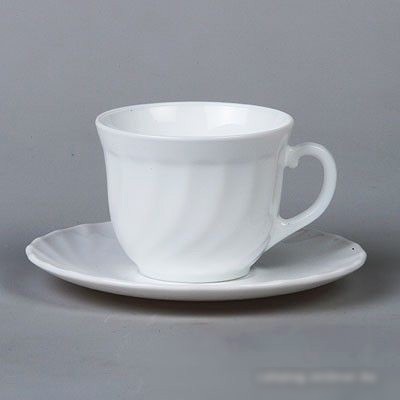 Чайный сервиз Luminarc Trianon [E8845]