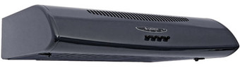 Кухонная вытяжка GEFEST ВО-2601 К41