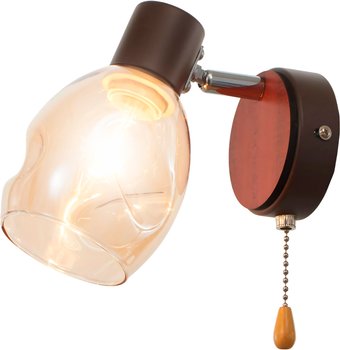 Бра Aitin Pro НББ 03-60-101 7516/1 (кофе)