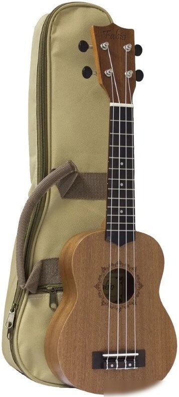 Укулеле Fabio FB210
