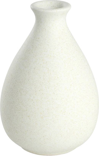 Ваза Eglo Ankaramy 421257 (керамика, бежевый)