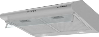 Кухонная вытяжка MAUNFELD MP-1 60 (нержавеющая сталь)
