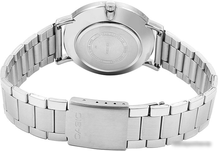 Наручные часы Casio MTP-VT01D-7B
