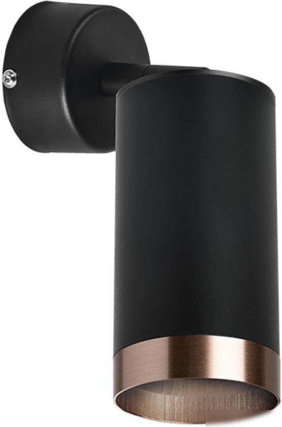 Бра Lightstar Rullo RB437430 Бра Lightstar Rullo RB437430