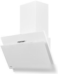 Кухонная вытяжка YOUQ Yumi WL 1080 P 60 WH (белый)