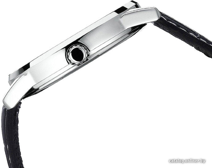 Наручные часы Casio LTP-1303PL-7B