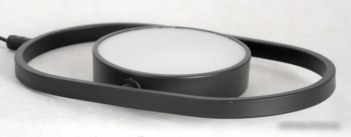 Подвесная люстра Lussole Lgo Aberdeen LSP-8223
