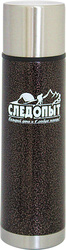 Термос Следопыт PF-TM-01 0.5л