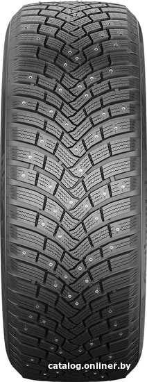 Автомобильные шины Continental IceContact 3 195/65R15 95T