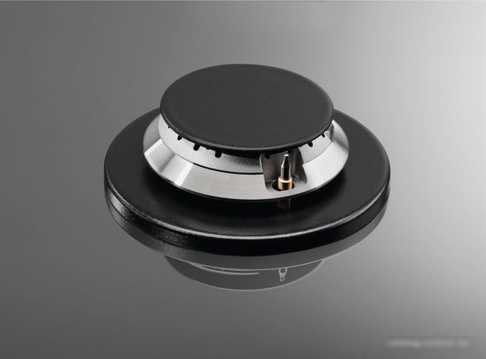 Варочная панель Electrolux KGG64362S
