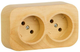 Розетка Legrand Quteo 782281