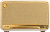 Беспроводная аудиосистема Edifier D32 (белый)