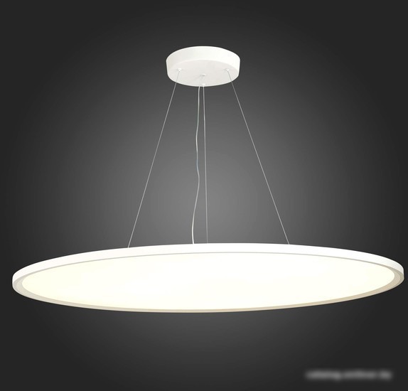Подвесная люстра ST Luce ST602.543.120