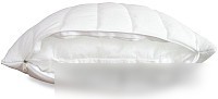 Спальная подушка OL-Tex Home Simple СИПн-68-10 68x68 (белый)