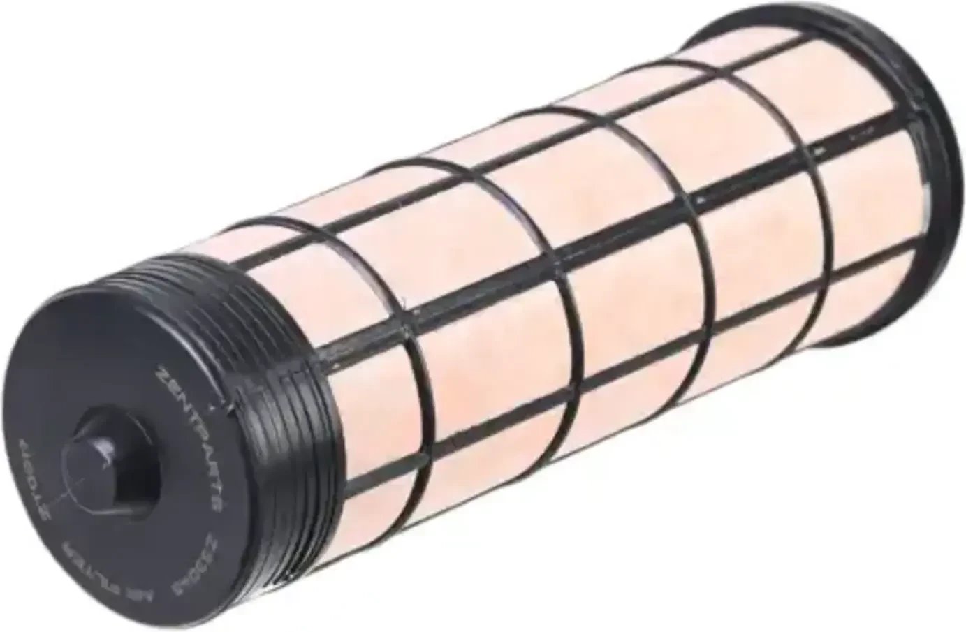 Воздушный фильтр ZENTPARTS Z33045