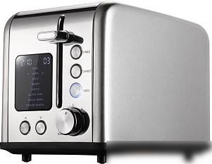 Тостер Redmond T902
