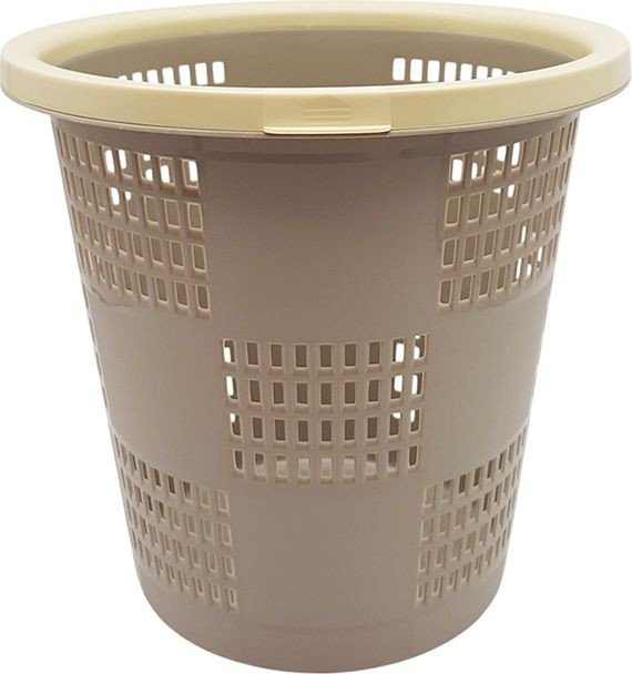 Корзина для бумаг MonAmi GU-202405
