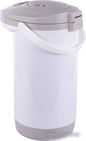 Термопот Blackton Bt TP331