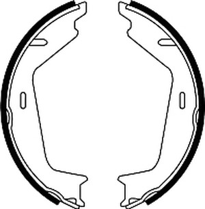 AP 08260