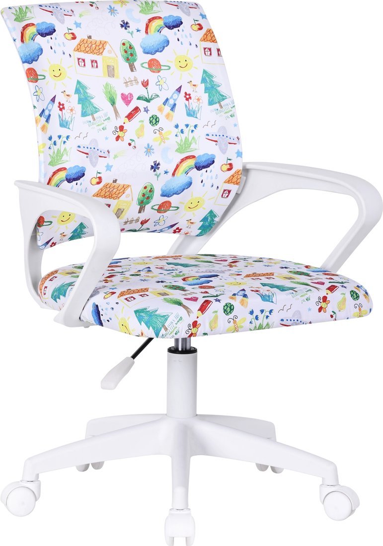 Компьютерное кресло Defender Fiesta 64816