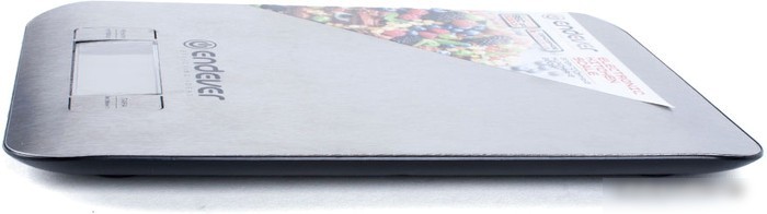 Кухонные весы Endever KS-525