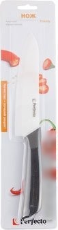 Кухонный нож Perfecto Linea Handy 21-005600