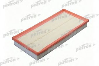 Воздушный фильтр Patron PF1162