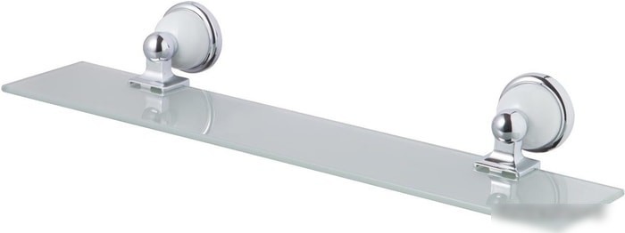 Bisk Полка 06897 Bisk Полка 06897