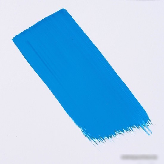 Гуашь Talens Art Creation Talens Extra Fine Quality 526 08045262 (лазурный синий)