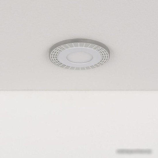 Elektrostandard DSS001 10W 4200K