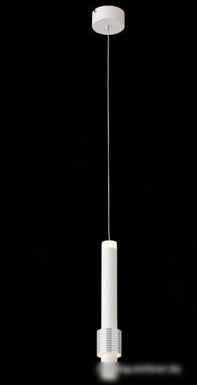 Подвесная люстра ST Luce Ballito SL1591.503.01