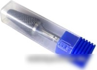 Борфреза FORSAGE F-617L1025