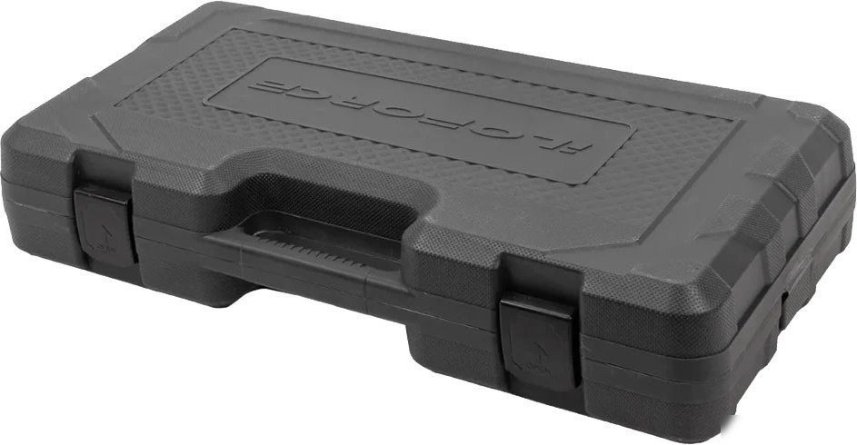 Универсальный набор инструментов ILOforce IF-68262-5MPB (58981)