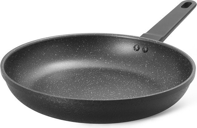 Сковорода Fissman Adelina 14624