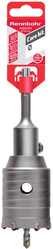 Коронка Rennbohr 662212