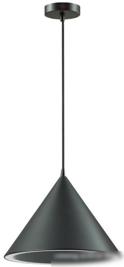 Подвесная люстра Lumion Lenny 3724/24L